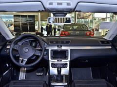 һ��-����CC�ֽ��Ż�5000Ԫ �ֳ�����