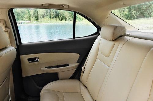 ����Ʒ�Ƶ���һ���� ����E3ȫ��Ԥ�ۿ���