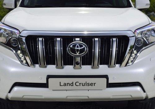 �ط���2013���������ͼ ������ʽ����