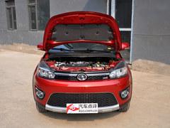 ����M4��3000Ԫ���ܲ��� �����ֳ�����