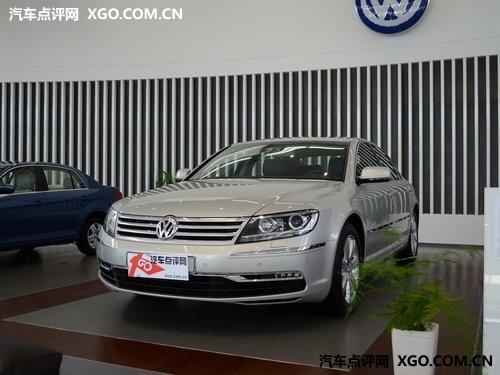 ��������Ż�24.5������� �͵����ݻ�