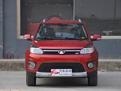 ����M4��3000Ԫ���ܲ��� �����ֳ�����