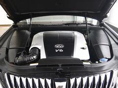 �ִ��ſ��˼����ư�˰������ �ֳ���Ӧ