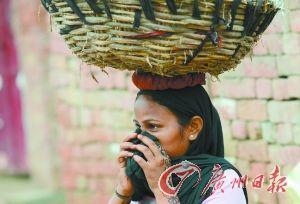 ӡ�������Ͻ�ͽ���Է� �������6����û����