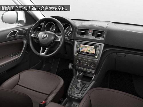 ����GLA/�����Դ�3�� �����˸��뻪�³�