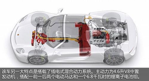 ����GLA/�����Դ�3�� �����˸��뻪�³�