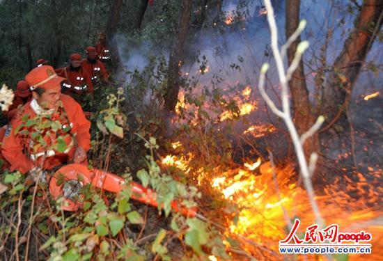 ��ս�ڻ�һ��