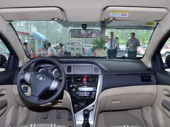 ����C30�ֽ��Ż�5000Ԫ �����ֳ�������