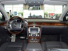 ��������Ż�24.5������� �͵����ݻ�