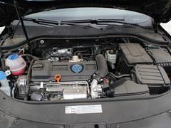 ������������Ż�2.8��Ԫ ���͡��۰��Ρ�