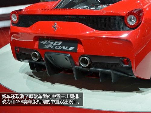 ����GLA/�����Դ�3�� �����˸��뻪�³�