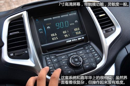 ��������XT��ʽ���� ��X.XX-XX.XX��Ԫ