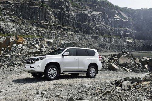 �ط���2013���������ͼ ������ʽ����