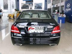 �ִ��ſ��˼����ư�˰������ �ֳ���Ӧ