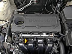 �����е������ֳ����� ������1��Ԫ���