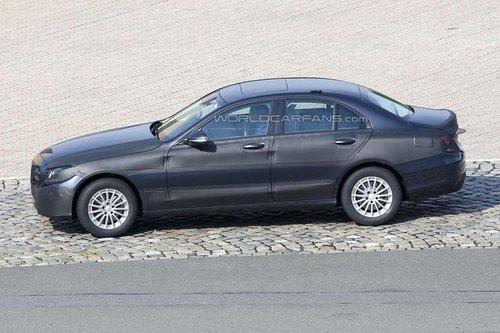 �ر���ȫ��2014��C������ ������ʽ����