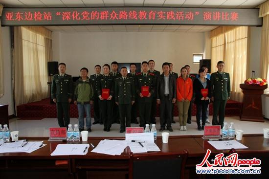 �����Ƕ��߼�վ���е���Ⱥ��·�߽���ʵ����ݽ�������6��