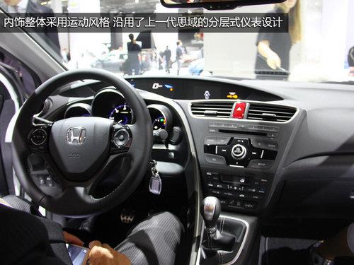 ��ռ�/���ͺ� ��չʵ�ı���˼�����а�