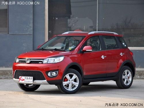 ����M4��3000Ԫ���ܲ��� �����ֳ�����