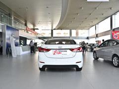 �ʶ�1.6������3000Ԫ������ �ֳ�����