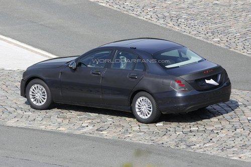 �ر���ȫ��2014��C������ ������ʽ����