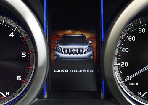 �ط���2013���������ͼ ������ʽ����