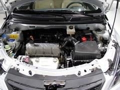 奇瑞风云2全系优惠5000元 店内现车销售