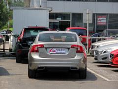 �ֶ���S60�ֳ����� ������߽�45000Ԫ