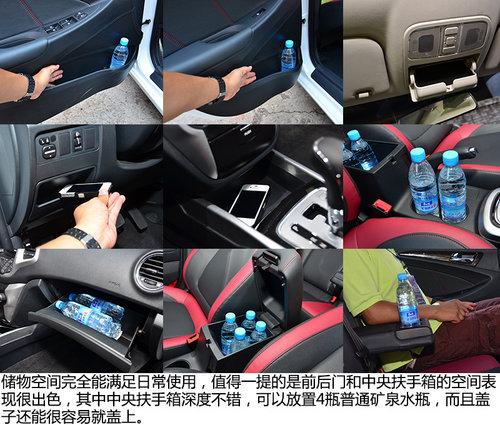 ��������XT��ʽ���� ��X.XX-XX.XX��Ԫ