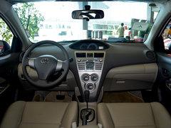 һ�����������ֽ��Ż�1��Ԫ �������ֳ�