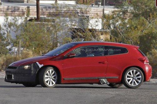 ���ڵ������п�С�Ŀ���� ���괺����