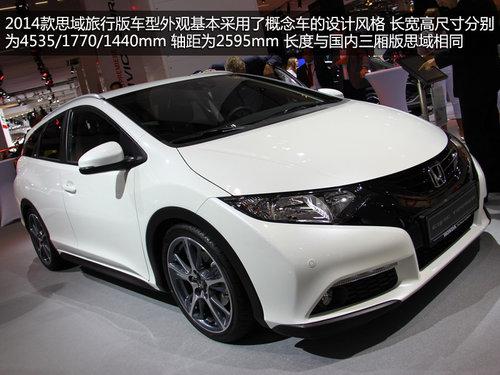 ��ռ�/���ͺ� ��չʵ�ı���˼�����а�