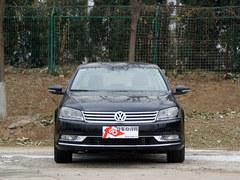 ������������Ż�2.8��Ԫ ���͡��۰��Ρ�