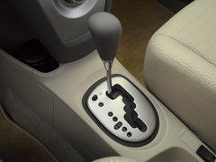 һ�����������ֽ��Ż�1��Ԫ �������ֳ�