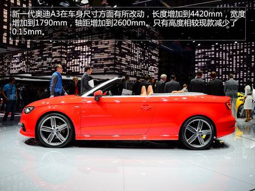 ȫ�°µ�A3�����ʵ�� δ�������������