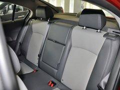 ѩ���� 1.6L SE �ֶ� �ڶ�������45���ӽ�