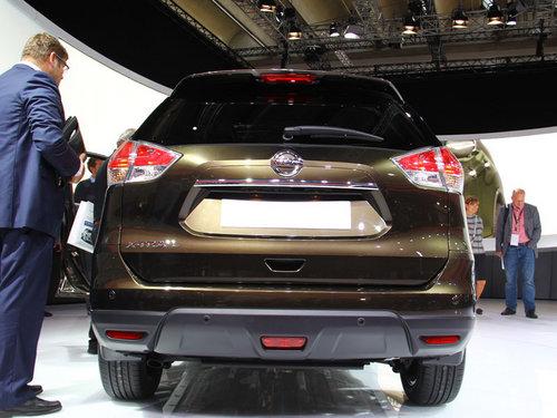 ���濥���� ��չδ�����뻪SUV/MPV�̵�