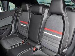 ����(����) A180 1.6T DCT �ڶ�������45���ӽ�