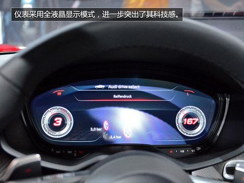 ��糬�� ʵ�İµ�Nanuk Quattro���