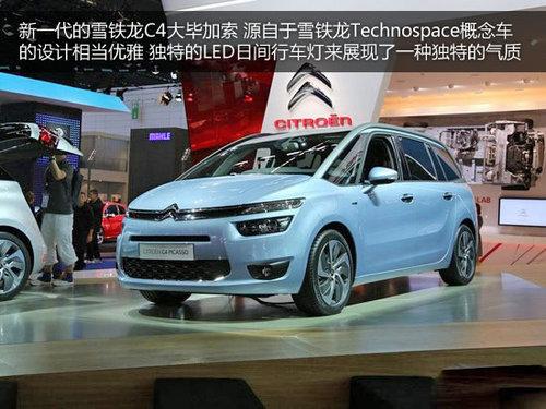 ���濥���� ��չδ�����뻪SUV/MPV�̵�