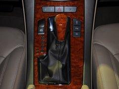 ��� 2.4L �ҵ�������д