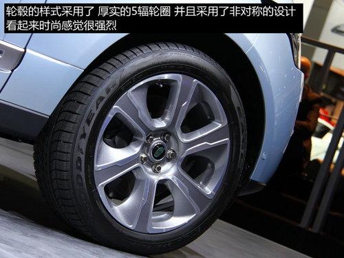 ��ʡ�͵�·���� ��չʵ����ʤ�˶��춯