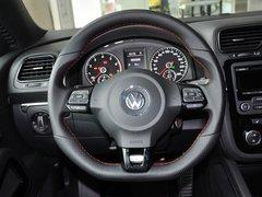 ����(����) GTS 2.0TSI ����������