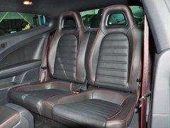 ����(����) GTS 2.0TSI �ڶ�������45���ӽ�