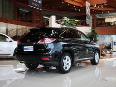 �׿���˹ 270 2.7 �Զ�