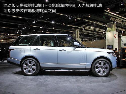 ��ʡ�͵�·���� ��չʵ����ʤ�˶��춯