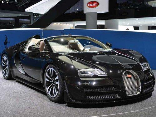 ���ӵ�/���������� 8��ܷ����˸��׷�