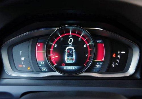 2014���ֶ���S60��1��Ԫ���� ��������Ԥ��