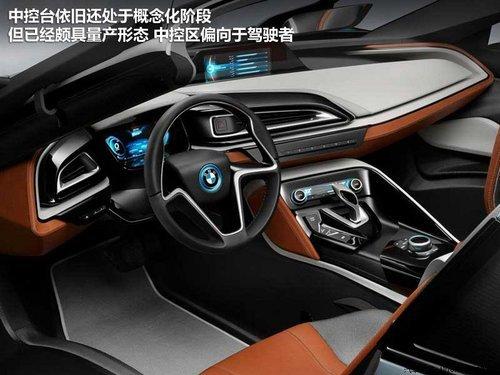����i8