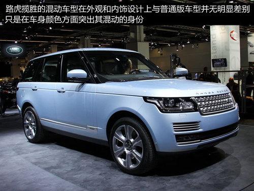 ��ʡ�͵�·�� �����˸�ʵ����ʤ�춯��